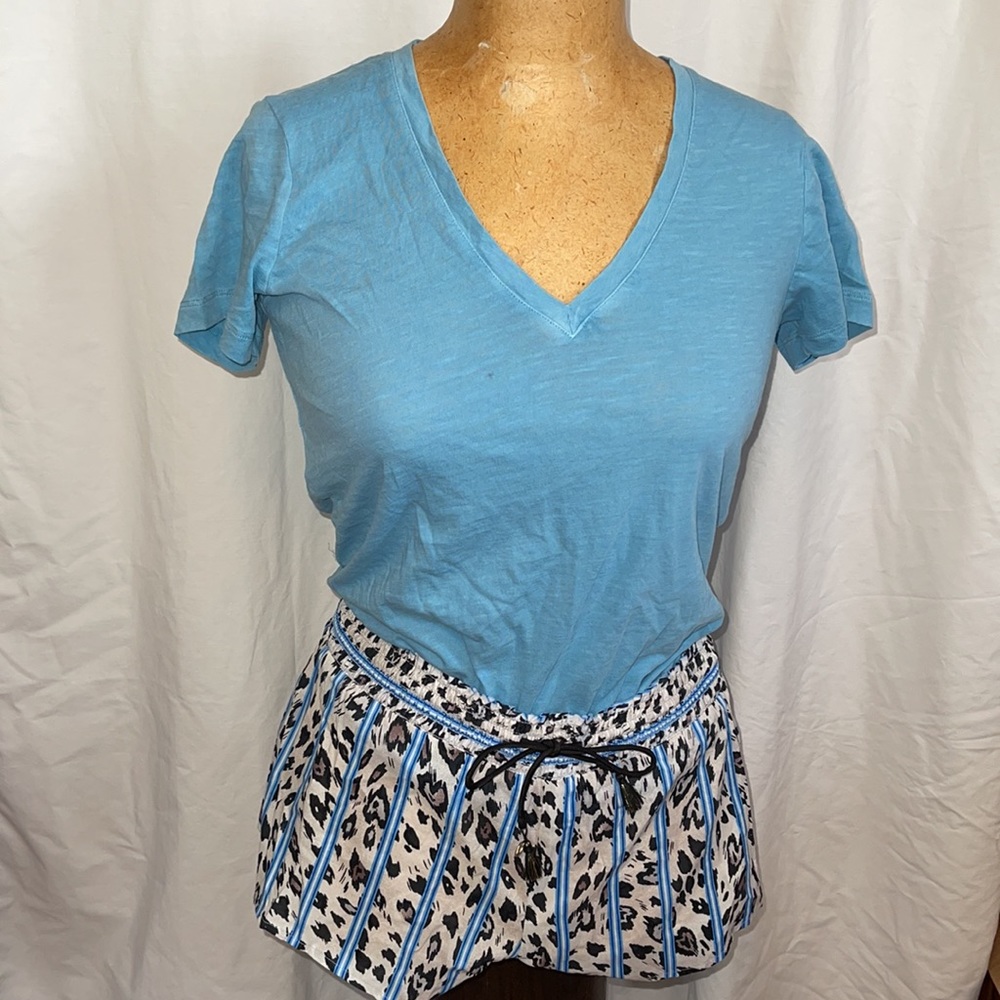 Victoria Secret Sleep Set NWT